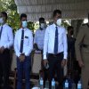 74th Independence Day Celebration